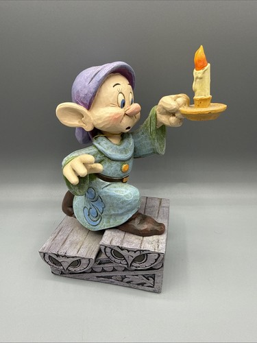 Walt disney showcase - walt,