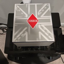 1 Matched Pair PSVANE COSSOR