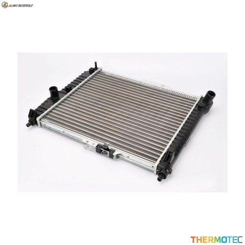 Radiator engine cooling - radiator,