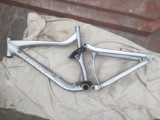 Giant reign Frame, Enduro, Downhill, Mountain Bike (26in)