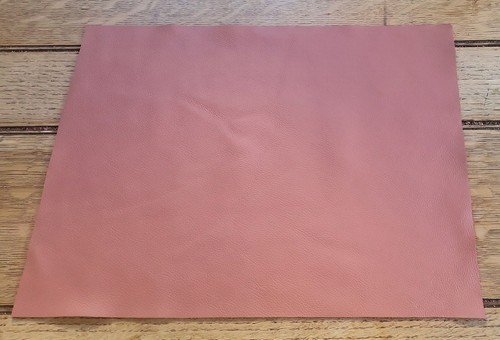 Tuscany mauve crest 100 - crest, 100%