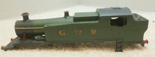 Gauge graham farish gwr - oo,