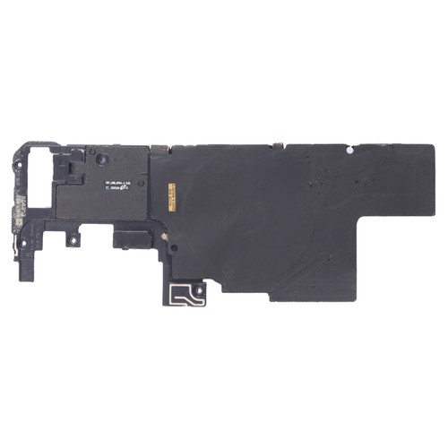 Nfc wireless charging coil - wireless,