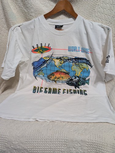 999 vtg 90s - 90s, men