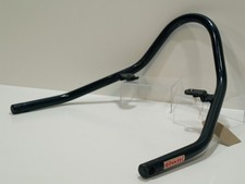 Suzuki GSXR GSX-R 600 750