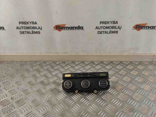 Touran 1t1 1t2 other - touran,