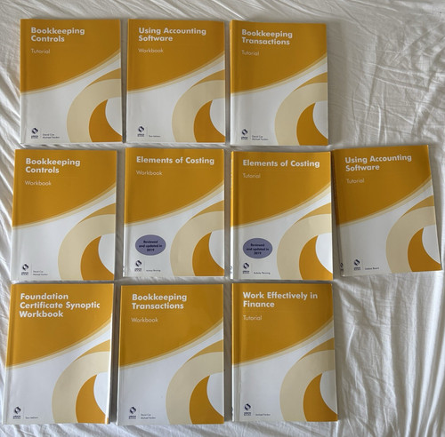 Osborne aat level foundation - osborne,