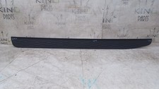 LAND ROVER DISCOVERY L462 2017-ON RIGHT SIDE SKIRT STEP HY3M-16A470-AD #2161