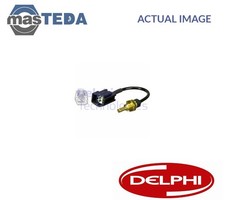 Ts10493 coolant temperature - ts10493,