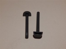 NBBS Battery Box Door Hinge 2