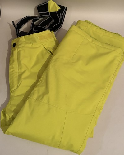 Nevica childs ski trousers - nevica, age