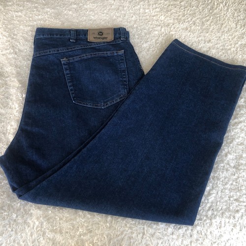 Wrangler men straight - wrangler, men's