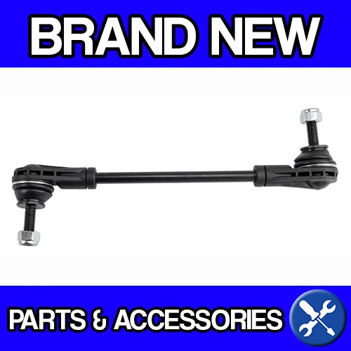 For volvo xc40 c40 - volvo, (18-)