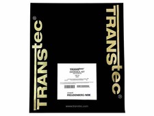 Overhaul Kit Transtec TH700-R4