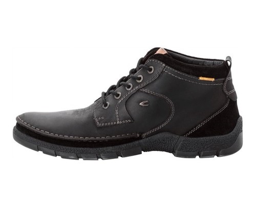 Camel active men - camel, shoes