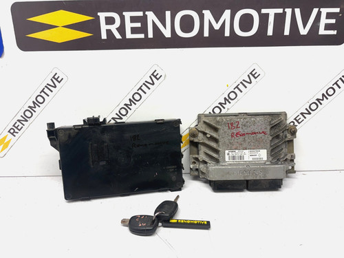 Renault sport clio mk2 182 - renault,