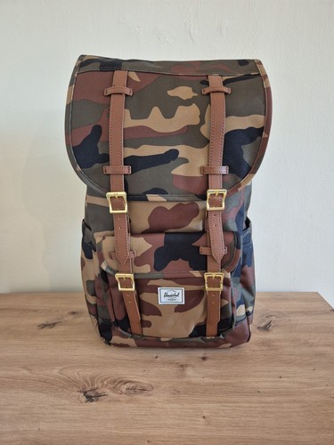 Herschel little america - herschel,