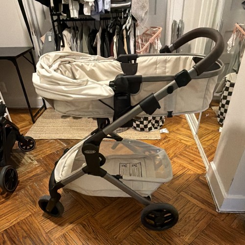Graco modes nest travel - graco,