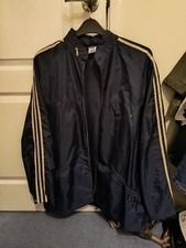 Adidas Original Windbreaker