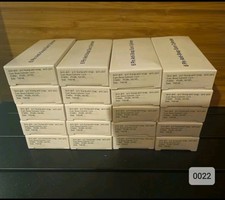 20pcs Job Lot,Euro Cylinder