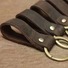 1pc retro handmade - handmade, leather