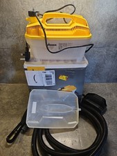 Wagner Steamforce Plus