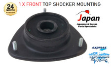 FOR SUBARU IMPREZA Hatchback