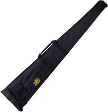 Buffalo River 52" Field Shotgun case Black - gunbgag gun slip