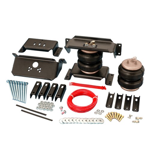 Firestone ride rite air helper - ride-rite,