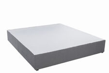 4ft6, 5ft, 6ft Divan Bed Base