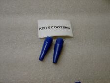 MOD VESPA LAMBRETTA CUPPINI