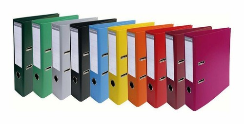 Exacompta ring mm - exacompta,