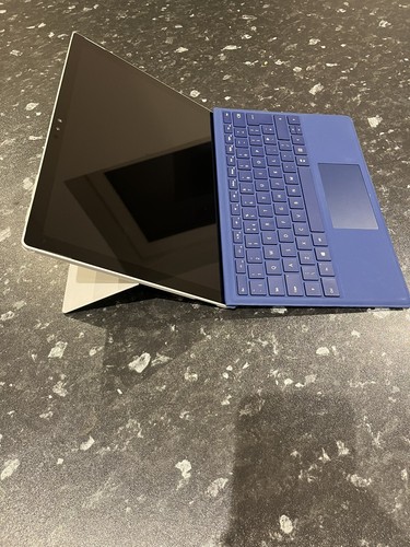 Microsoft surface pro intel - surface,