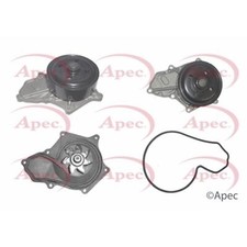 Apec Water Pump AWP1230 Fits