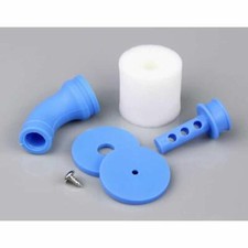 RC Nitro Engine Car Air Filter