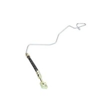 FITS ABE BRAKE HOSE BACK /