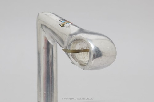 Atax style 1986 nos 75 - c.1986, mm