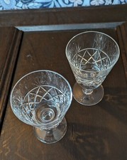 Royal Brierley ‘Bruce’. A