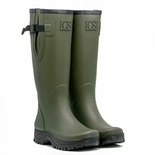 GS Equestrian Mens Belstone