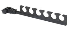 Maver signature dip roost - signature,