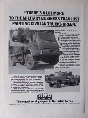 1988 pub awd - 12/1988, bedford