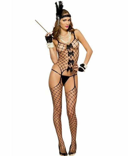 Cami suspender basque - cami,