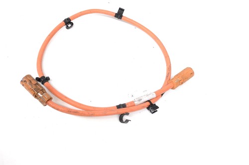 Mercedes w213 wiring - mercedes,