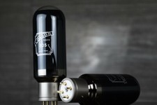 1 Matched Pair PSVANE COSSOR