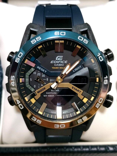 Casio edifice sospensione - casio,