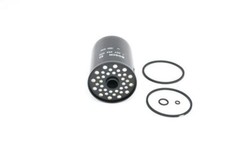 BOSCH Fuel Filter for Renault