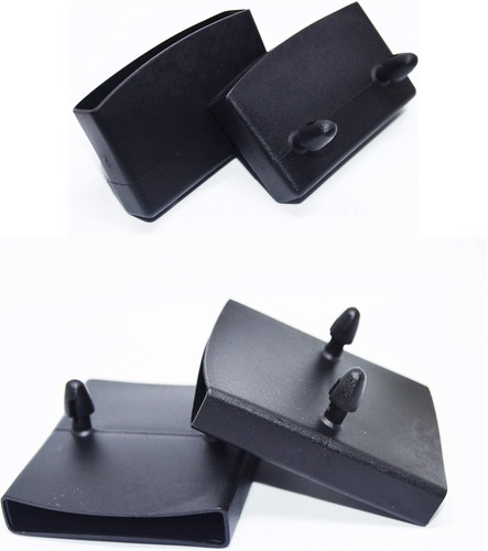 Bolt 55mm bed - 50-55mm,
