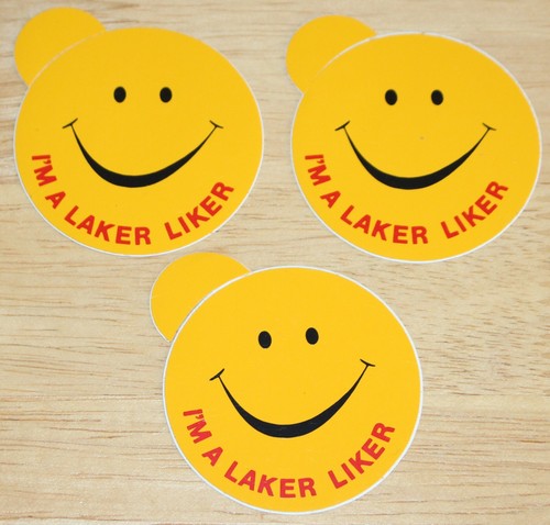 Laker airways i m - 3, (uk)
