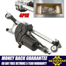 For Vauxhall Corsa D | Corsa E