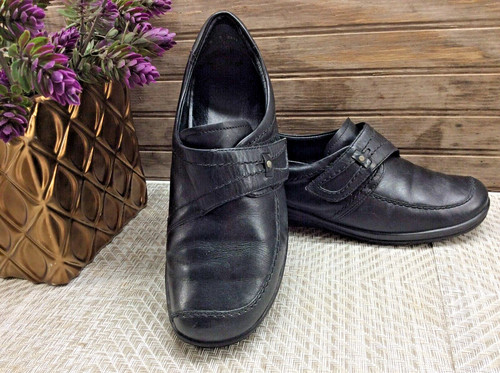 Womens ara luftpolster - womens, black